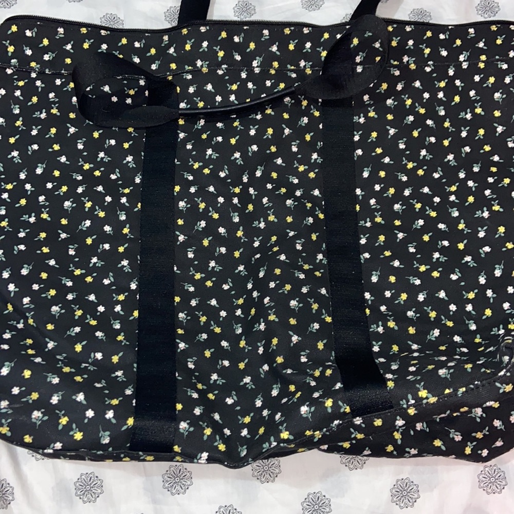 Large bag - Picture 3 of 4